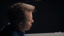 NCIS Sydney - Season 01 Episode 03